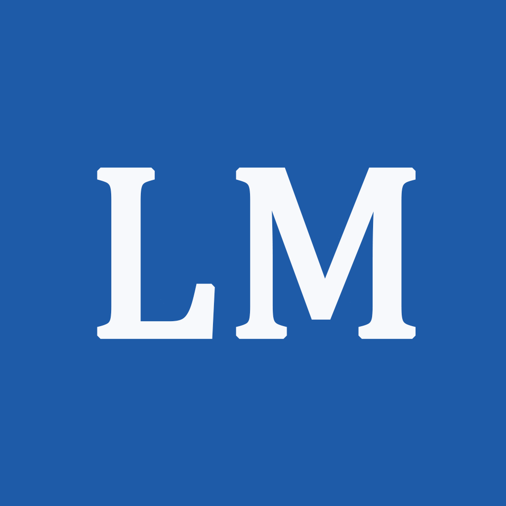 LabMed Reagent